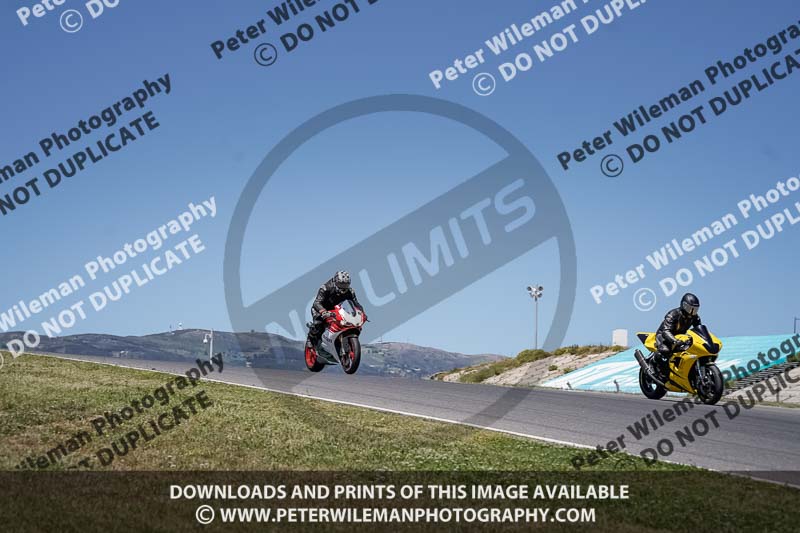 may 2019;motorbikes;no limits;peter wileman photography;portimao;portugal;trackday digital images